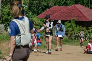 BIB: 
                            <button type="button" onclick="openModal(26719840)" class="btn btn-primary btn-sm float-right btn-popup" data-toggle="modal" data-target=".modal-high-quality">
                        <i class="fas fa-shopping-cart"></i> Add to Cart
                    </button>
                                            <button type="button" onclick="isThisMe(26719840, true)" class="btn btn-success btn-sm float-right btn-popup btn-isme hidden" data-toggle="tooltip" data-placement="bottom" title="นี่คือรูปของคุณใช่ไหม คลิกที่นี่เพื่อเอาเข้าอัลบั้ม">
                        <i class="fas fa-plus"></i> Add to album
                    </button>
                    <button type="button" onclick="isThisMe(26719840, false)" class="btn btn-warning btn-sm float-right btn-popup btn-isnotme hidden">
                        <i class="fas fa-ban"></i> Remove from album
                    </button>